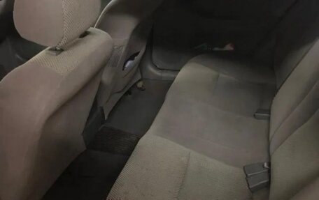 Chevrolet Lacetti, 2012 год, 380 000 рублей, 6 фотография