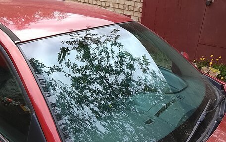 Renault Megane II, 2005 год, 330 000 рублей, 6 фотография