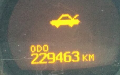 Toyota Corolla, 2011 год, 1 300 000 рублей, 8 фотография