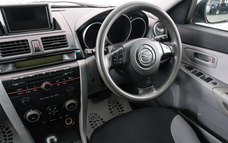 Mazda Axela, 2005 год, 589 000 рублей, 7 фотография