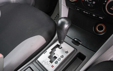 Mazda Axela, 2005 год, 589 000 рублей, 14 фотография