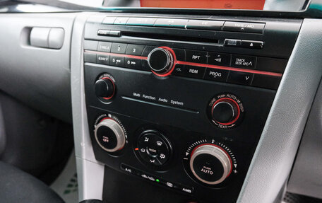 Mazda Axela, 2005 год, 589 000 рублей, 13 фотография