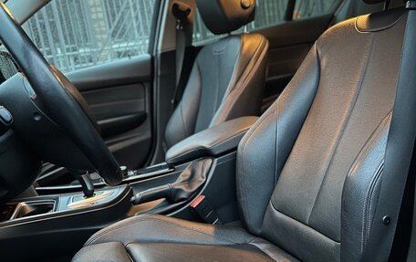 BMW 3 серия, 2013 год, 1 660 000 рублей, 16 фотография