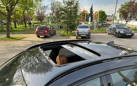 BMW X6, 2016 год, 3 950 000 рублей, 30 фотография
