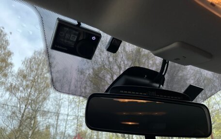 Nissan Qashqai, 2011 год, 1 250 000 рублей, 11 фотография