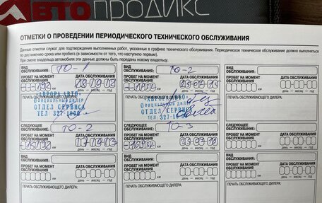 Nissan Qashqai, 2011 год, 1 250 000 рублей, 24 фотография