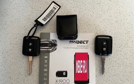 Nissan Qashqai, 2011 год, 1 250 000 рублей, 27 фотография