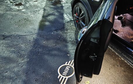 MINI Hatch, 2019 год, 3 050 000 рублей, 14 фотография