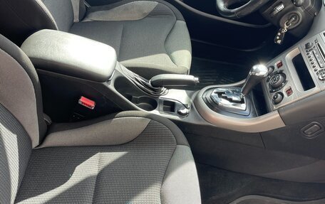 Peugeot 308 II, 2011 год, 620 000 рублей, 7 фотография