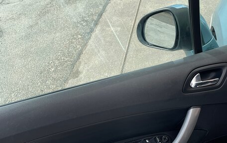 Peugeot 308 II, 2011 год, 620 000 рублей, 11 фотография