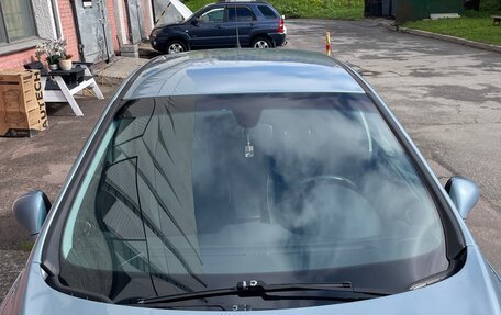 Peugeot 308 II, 2011 год, 620 000 рублей, 10 фотография