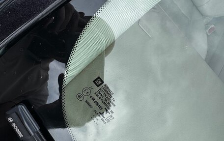Cadillac CTS III, 2015 год, 2 100 000 рублей, 15 фотография