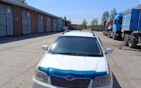 Toyota Corolla, 2006 год, 790 000 рублей, 2 фотография