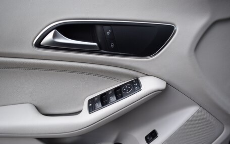 Mercedes-Benz CLA, 2014 год, 2 100 000 рублей, 8 фотография