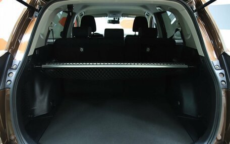 Toyota RAV4, 2017 год, 2 290 000 рублей, 9 фотография