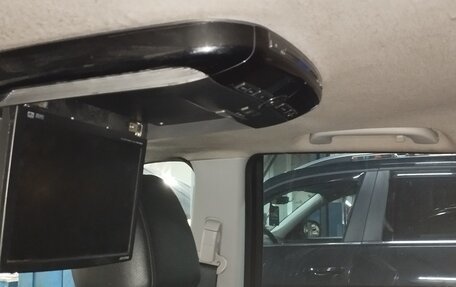 Mazda CX-7 I рестайлинг, 2007 год, 1 150 000 рублей, 6 фотография