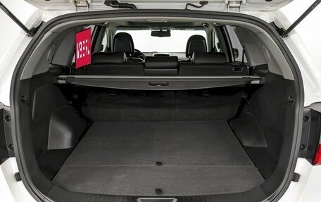 KIA Sorento II рестайлинг, 2015 год, 1 850 000 рублей, 10 фотография