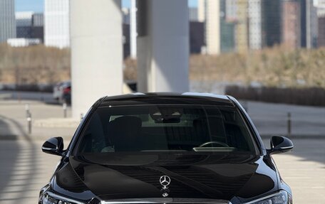 Mercedes-Benz S-Класс, 2021 год, 10 900 000 рублей, 4 фотография