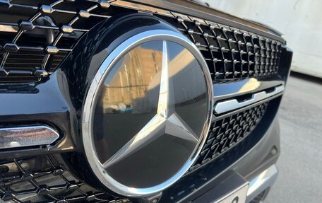 Mercedes-Benz GLC, 2020 год, 4 400 000 рублей, 14 фотография
