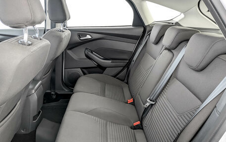 Ford Focus III, 2019 год, 1 445 000 рублей, 12 фотография