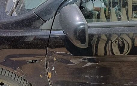 Mitsubishi Lancer IX, 2007 год, 418 000 рублей, 6 фотография