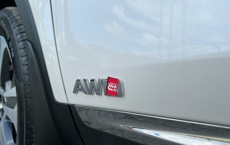 KIA Sorento III Prime рестайлинг, 2019 год, 2 750 000 рублей, 9 фотография