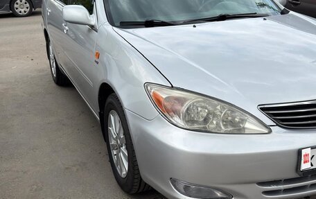 Toyota Camry V40, 2001 год, 750 000 рублей, 3 фотография