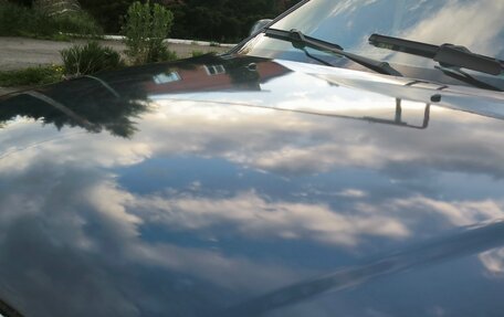 KIA Spectra II (LD), 2007 год, 379 000 рублей, 4 фотография