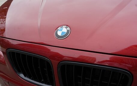 BMW X1, 2010 год, 755 000 рублей, 9 фотография
