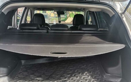 Hyundai ix35 I рестайлинг, 2011 год, 1 100 000 рублей, 6 фотография