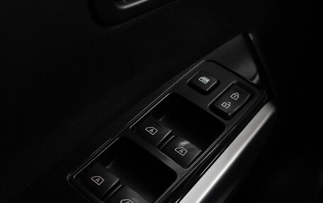 Mitsubishi Pajero Sport III рестайлинг, 2020 год, 3 399 000 рублей, 15 фотография