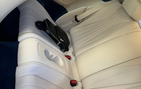 Mercedes-Benz E-Класс, 2019 год, 5 199 000 рублей, 8 фотография