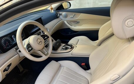 Mercedes-Benz E-Класс, 2019 год, 5 199 000 рублей, 6 фотография