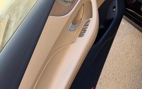Mercedes-Benz E-Класс, 2019 год, 5 199 000 рублей, 10 фотография