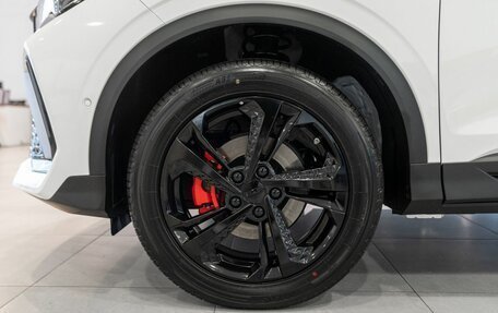Geely Coolray I, 2024 год, 2 794 990 рублей, 10 фотография