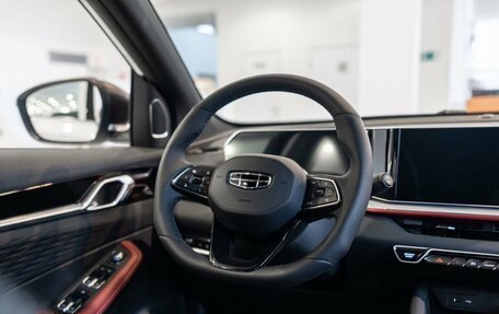 Geely Coolray I, 2024 год, 2 794 990 рублей, 11 фотография