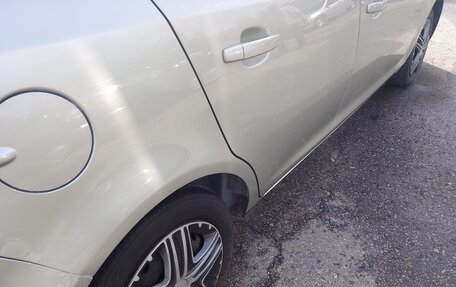 Opel Corsa D, 2008 год, 435 000 рублей, 7 фотография