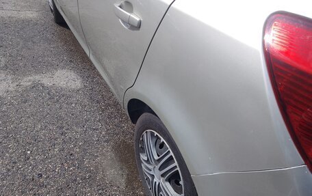 Opel Corsa D, 2008 год, 435 000 рублей, 6 фотография
