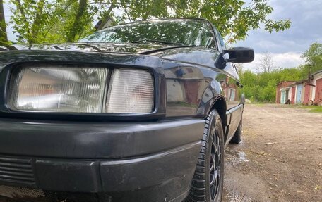 Volkswagen Passat B3, 1992 год, 295 000 рублей, 4 фотография