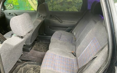 Volkswagen Passat B3, 1992 год, 295 000 рублей, 10 фотография