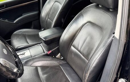 Hyundai ix55, 2009 год, 1 250 000 рублей, 13 фотография