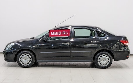Nissan Almera, 2016 год, 830 000 рублей, 8 фотография