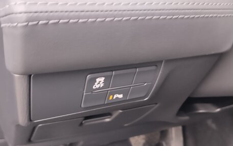 Mazda 6, 2021 год, 2 380 000 рублей, 6 фотография
