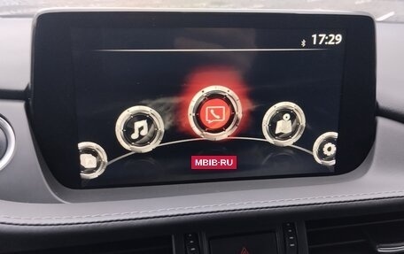 Mazda 6, 2021 год, 2 380 000 рублей, 2 фотография
