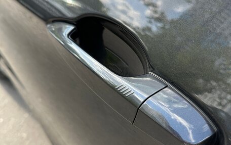 BMW X6, 2015 год, 3 499 000 рублей, 14 фотография