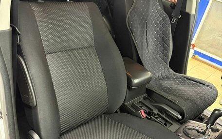 Suzuki Grand Vitara, 2008 год, 1 165 000 рублей, 5 фотография