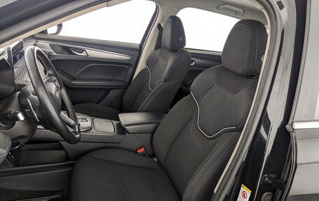 Haval Jolion, 2021 год, 1 095 000 рублей, 4 фотография