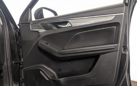 Haval Jolion, 2021 год, 1 095 000 рублей, 10 фотография