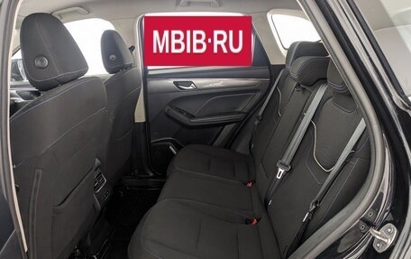 Haval Jolion, 2021 год, 1 095 000 рублей, 2 фотография