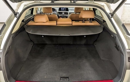 Lexus RX IV рестайлинг, 2021 год, 5 715 000 рублей, 10 фотография